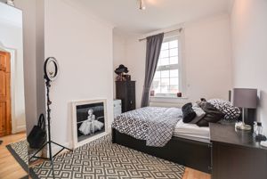 Photo 9- click for photo gallery